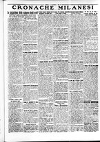 giornale/RAV0036968/1925/n. 256 del 3 Novembre/3